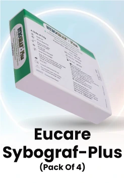 Eucare Sybograf Plus