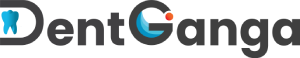 footer-logo
