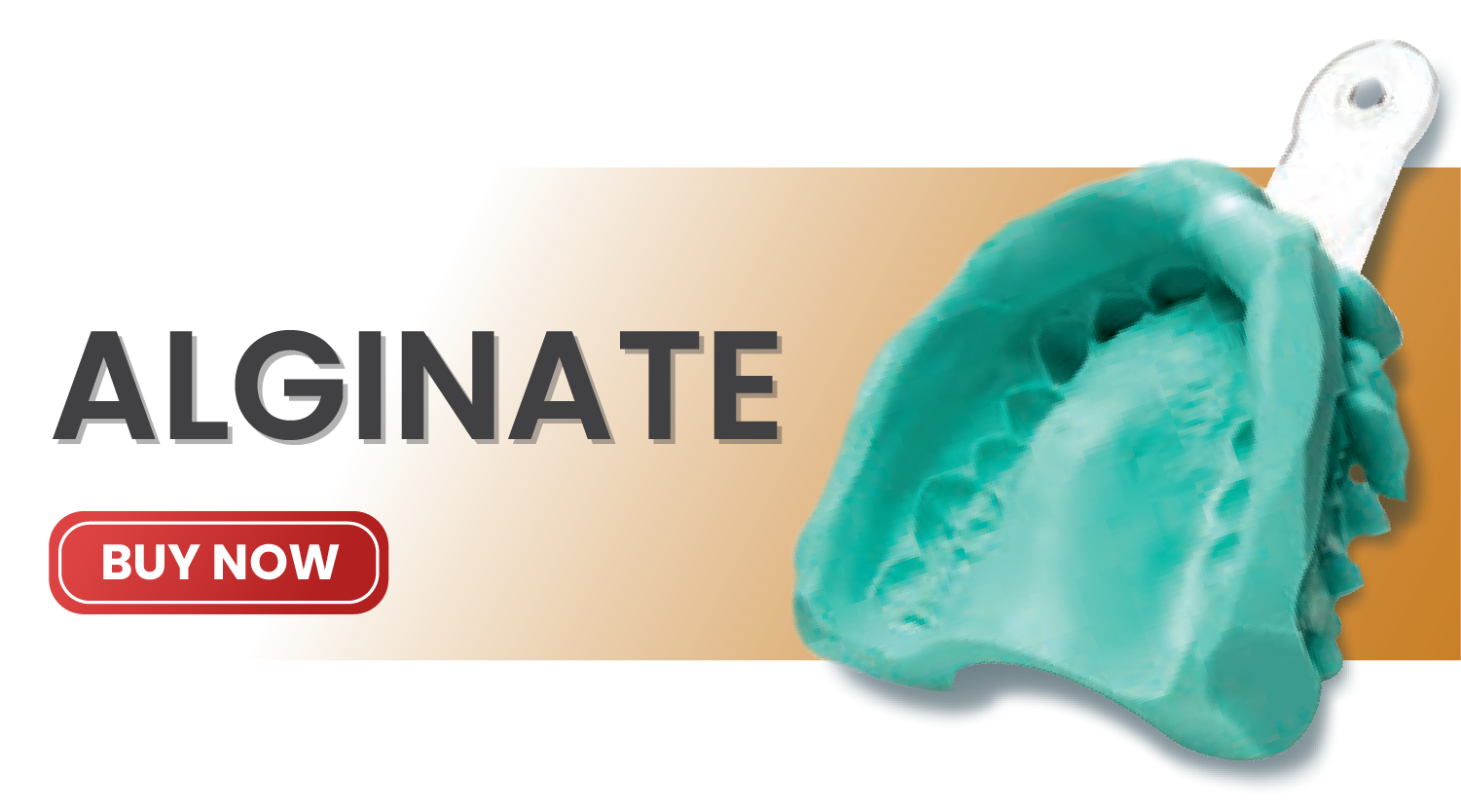 alginate