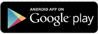 google-play-icon