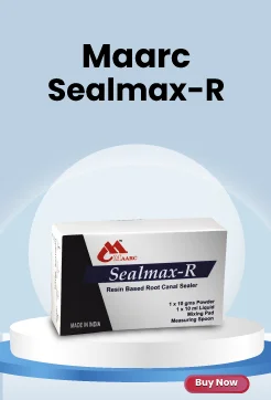 Maarc Sealmax-R