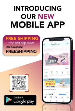 Android app for Dentganga