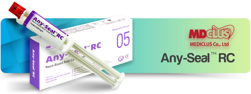 Mediclus One - Fil 2gm