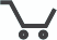 cart