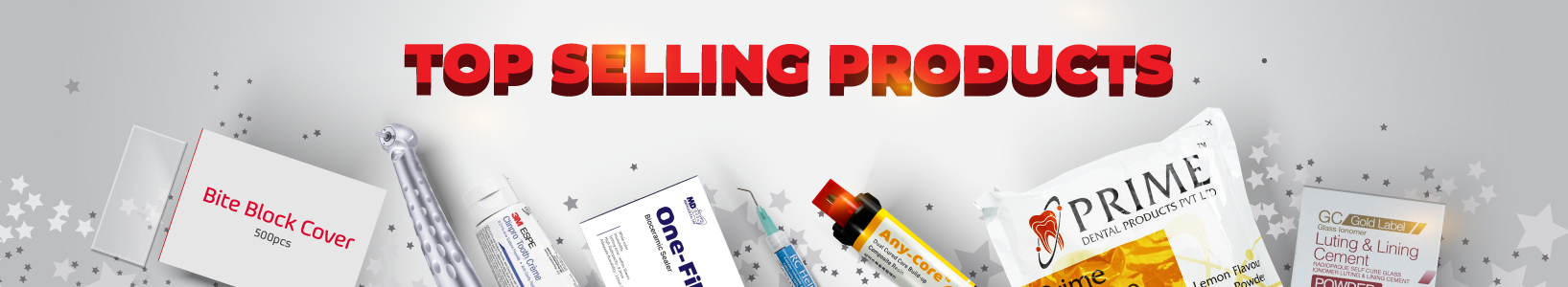 top 30 product