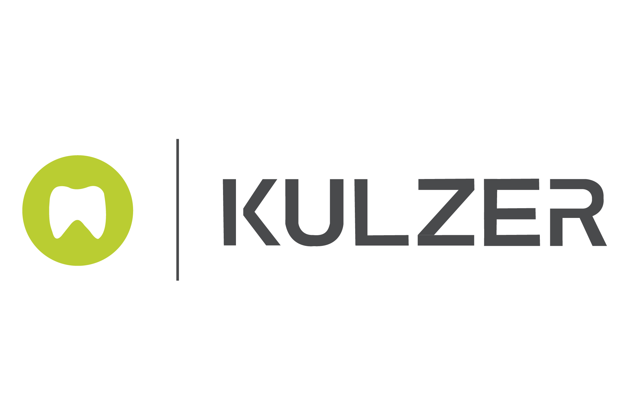 Kulzer