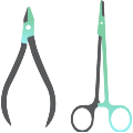 Instruments