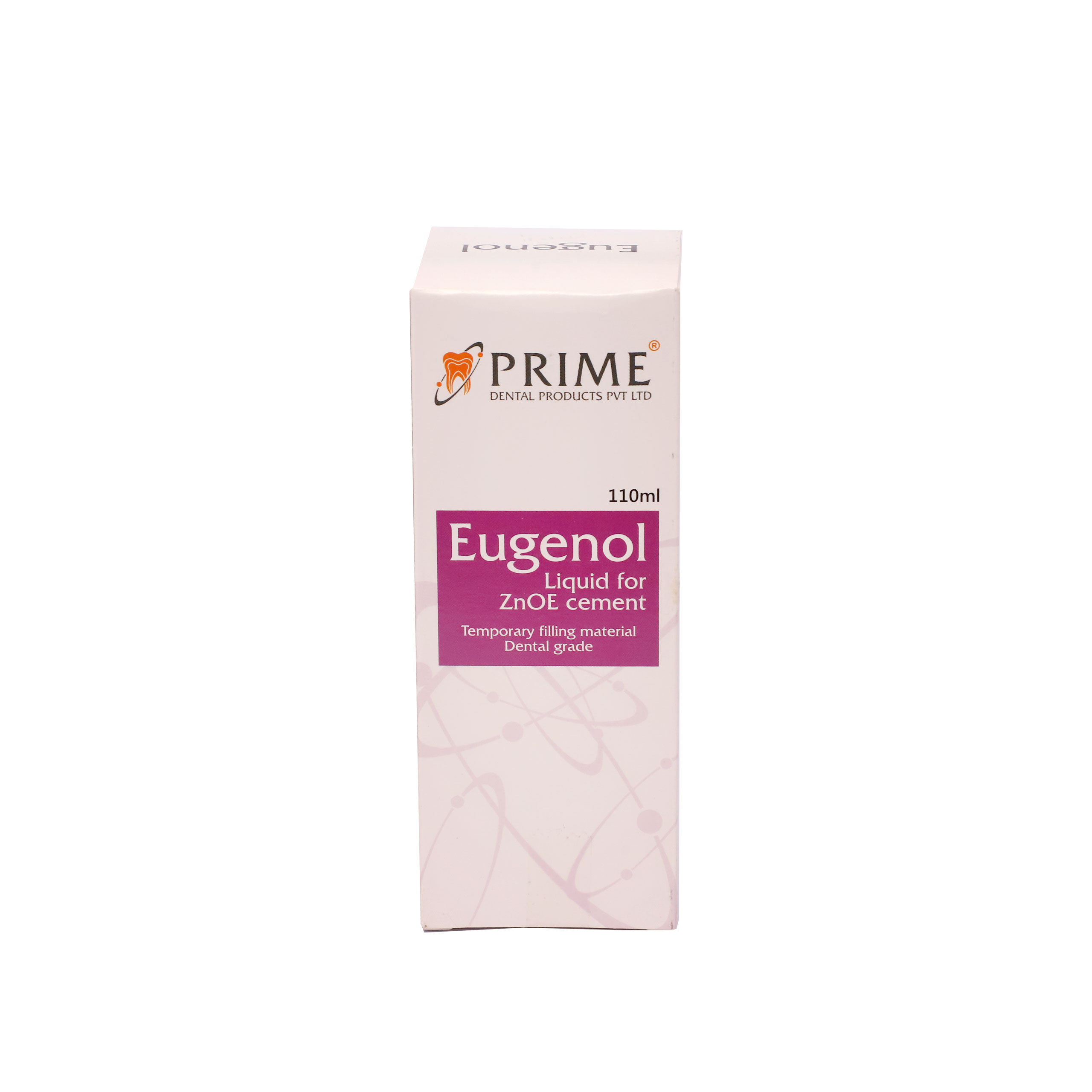 Prime Dent Eugenol Big