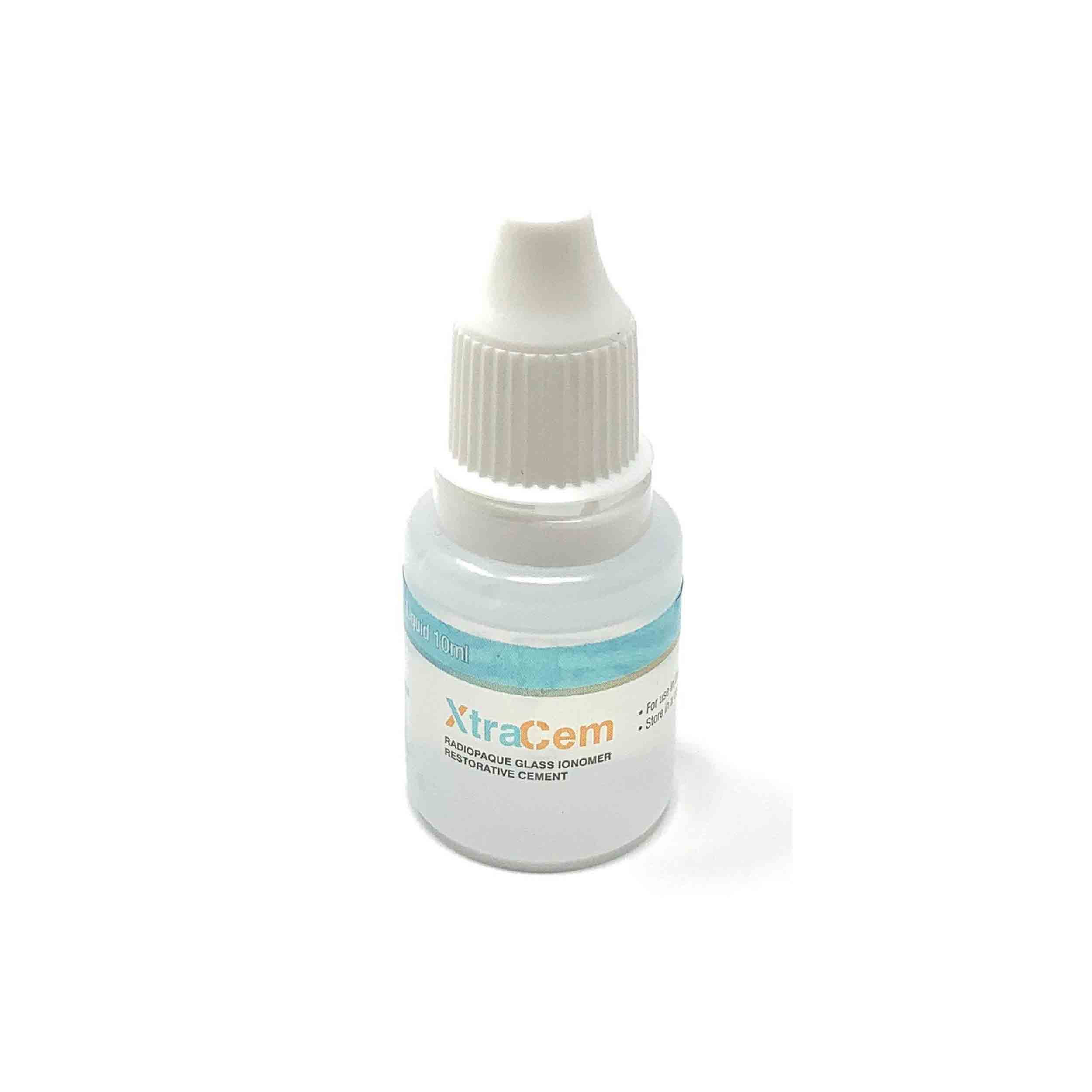 Medicept Xtracem 15g/10ml