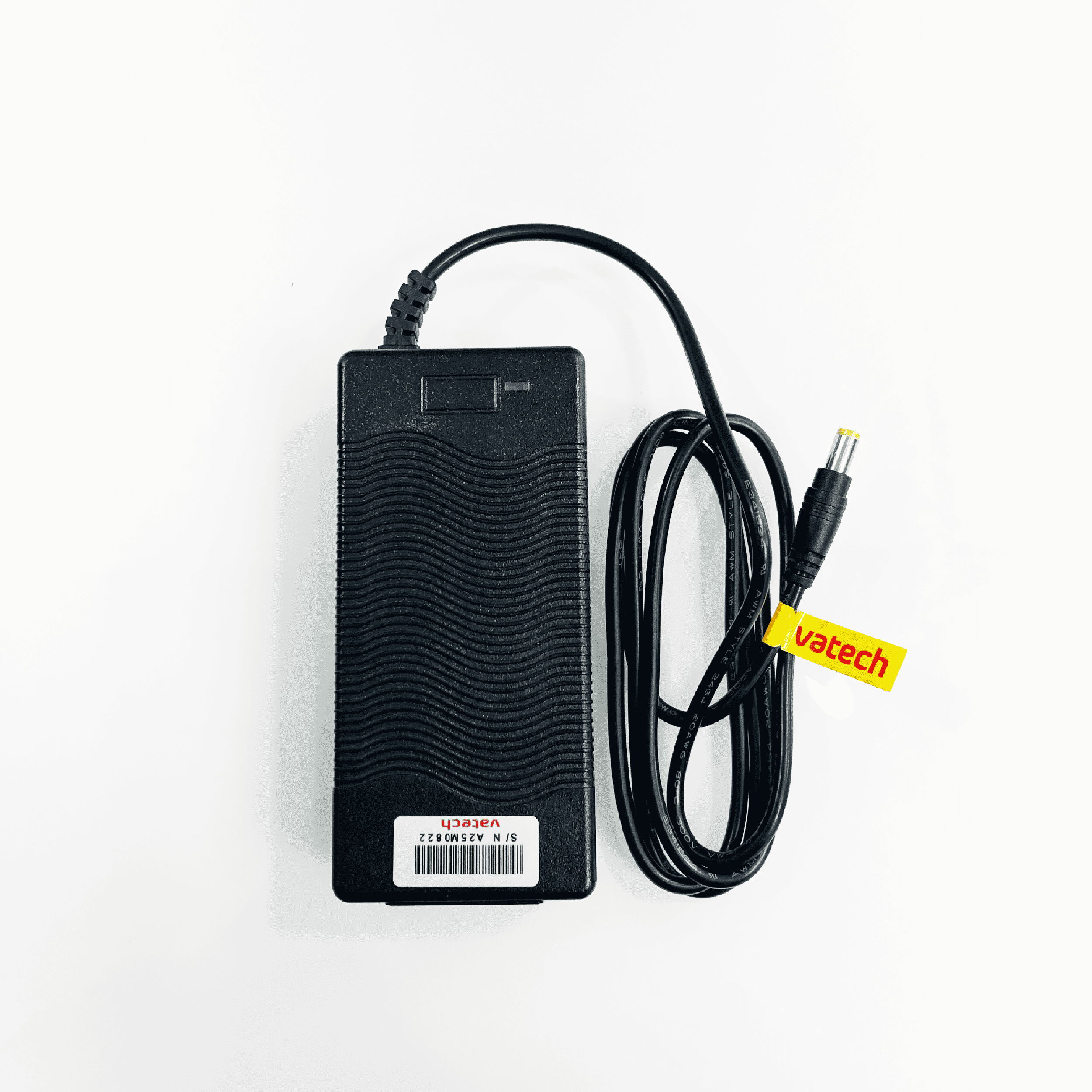C0000741 Battery Charger (R6)/AC100~240V, 2A, 6CELL BATTERY/XVE-2520200