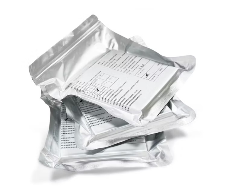The Mouth Cavity Mould Slice (SPINT) (sizes 1.5mm Soft)