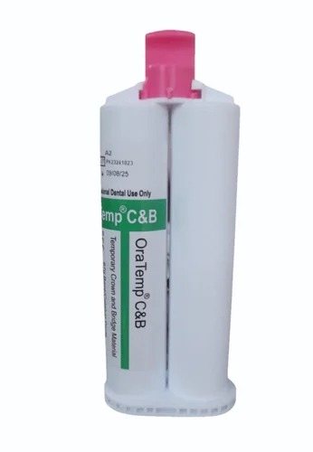 Prevest Denpro Oratemp C&b