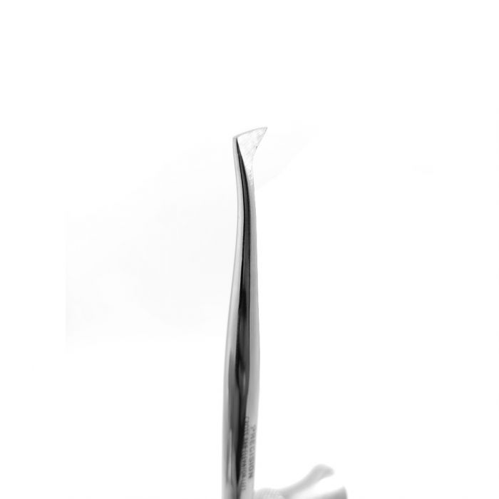 Root Elevator Crossbar Left - Precision