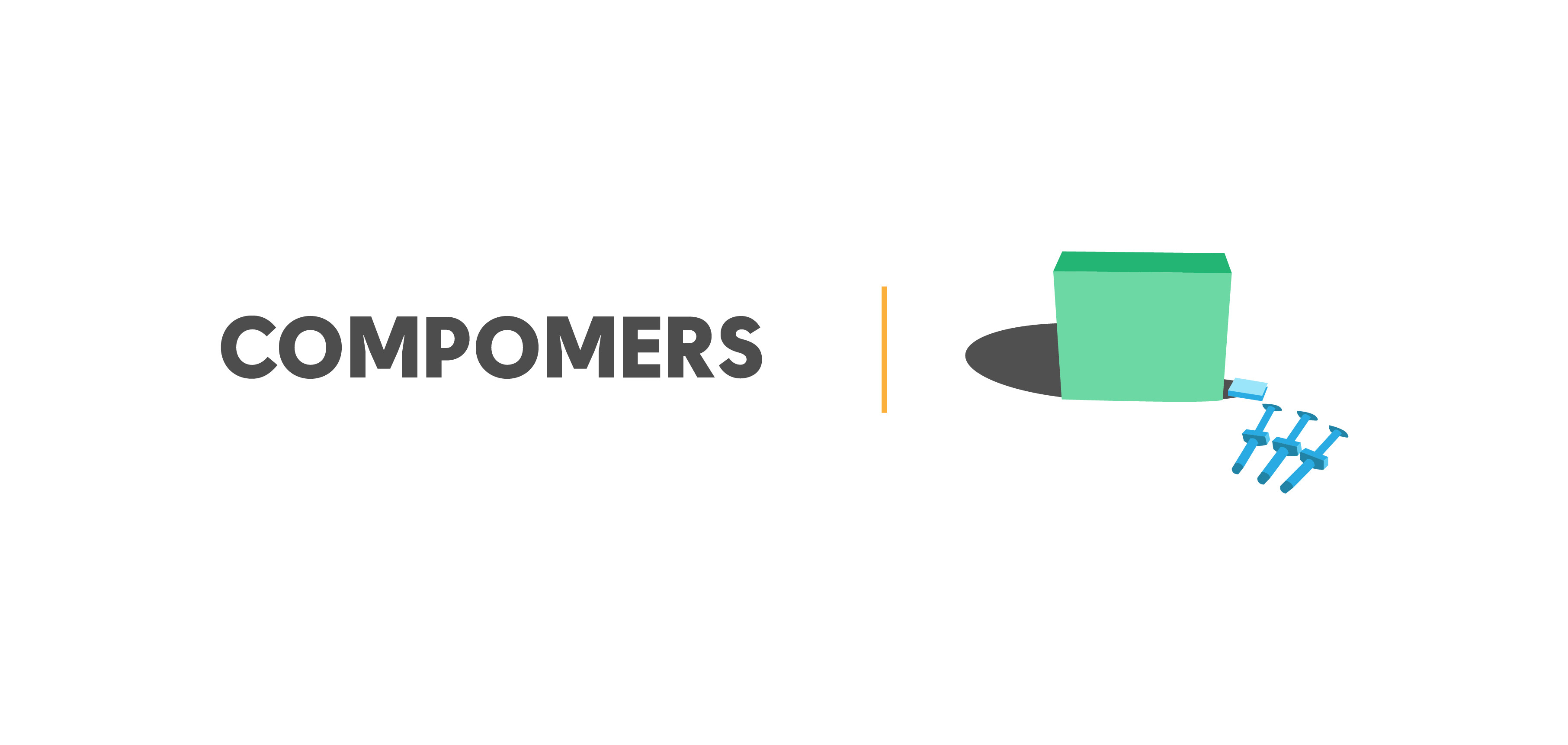 Buy Compomers Dental Products