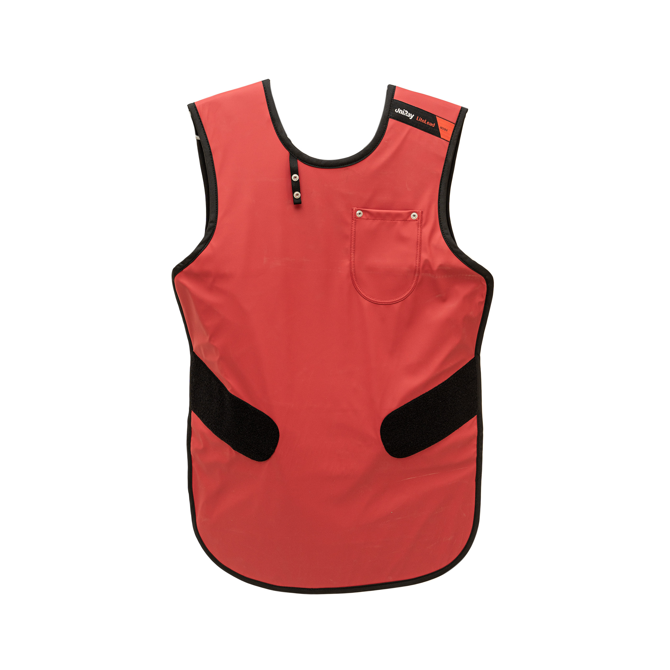 Buy Lead Apron Uniray