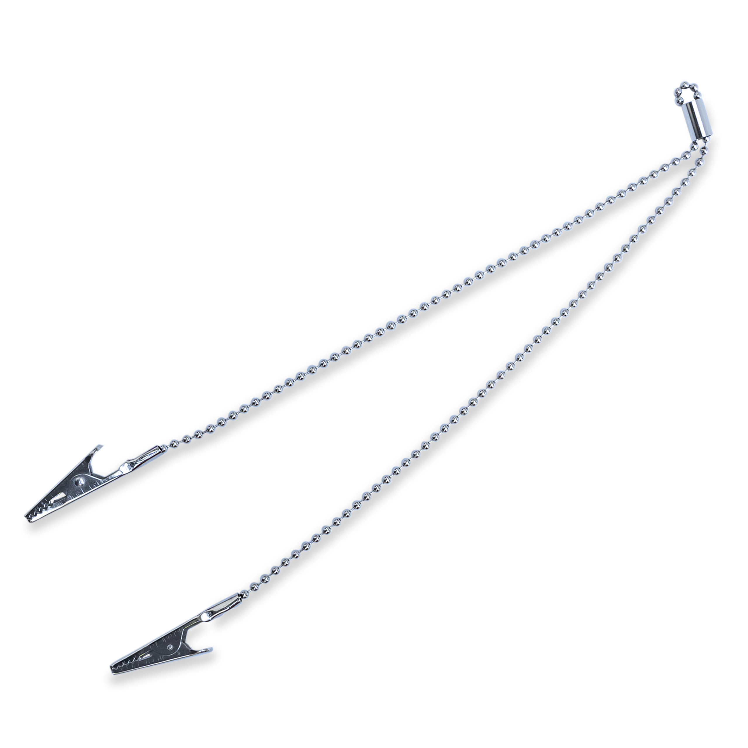 Buy Dental Bibs Holder Metal Online at Best Prices