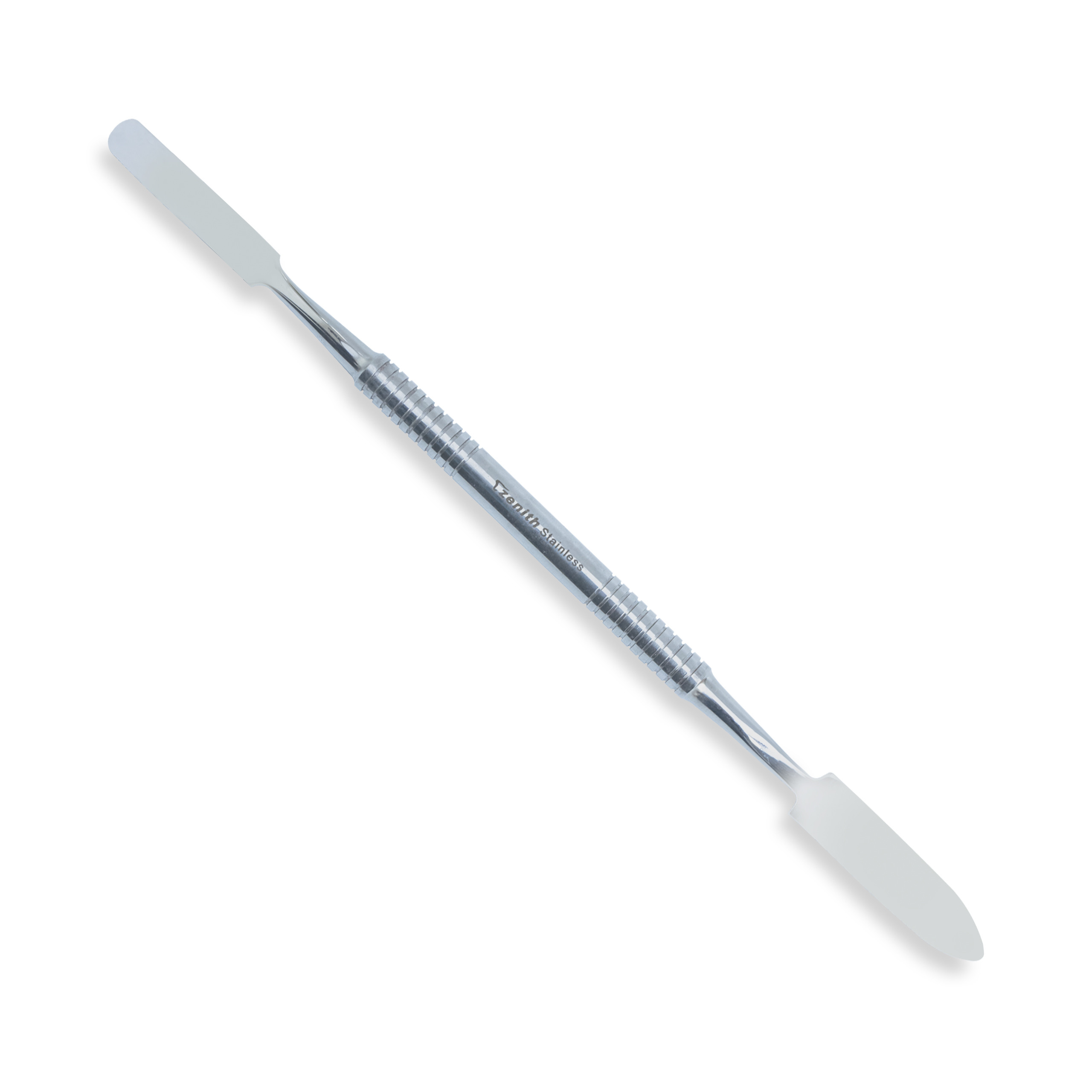 Buy Cement Spatula Hollow Handle Online at Best Prices