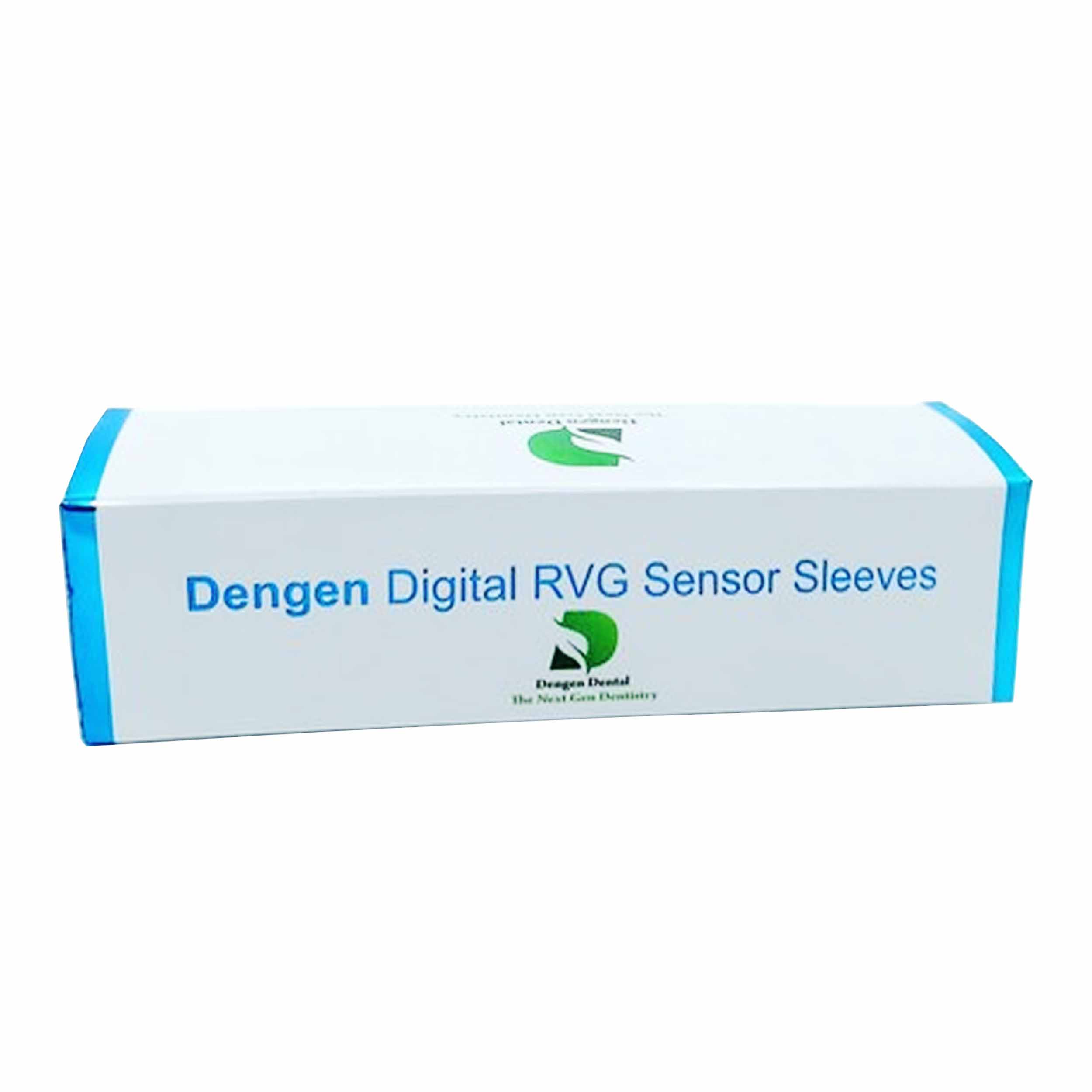 Buy Dengen RVG Sleeves