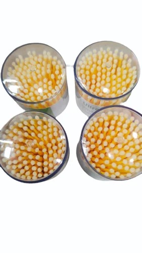 Disposable Micro Applicators PDD
