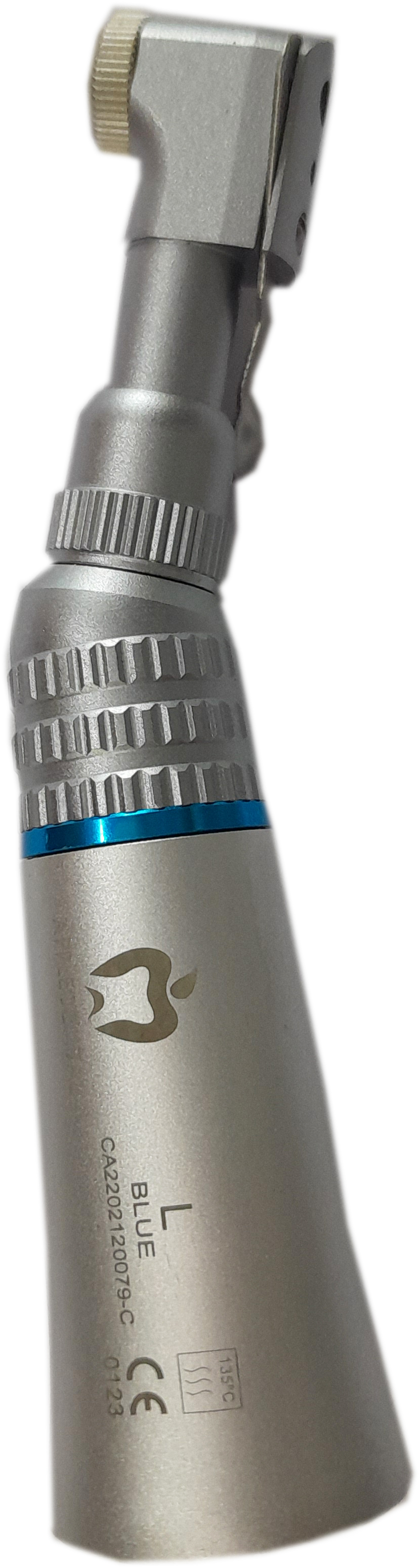 Buy Appledent Contra Angle Handpiece Online at Best Prices