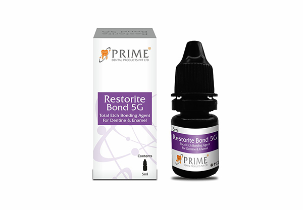 Prime Restorite Bond 5G