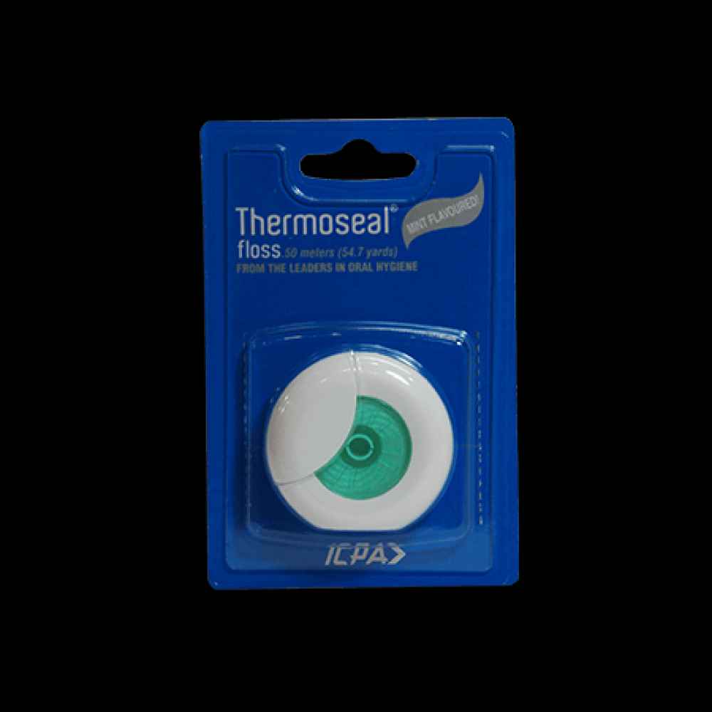 Buy ICPA Thermoseal DentalFloss