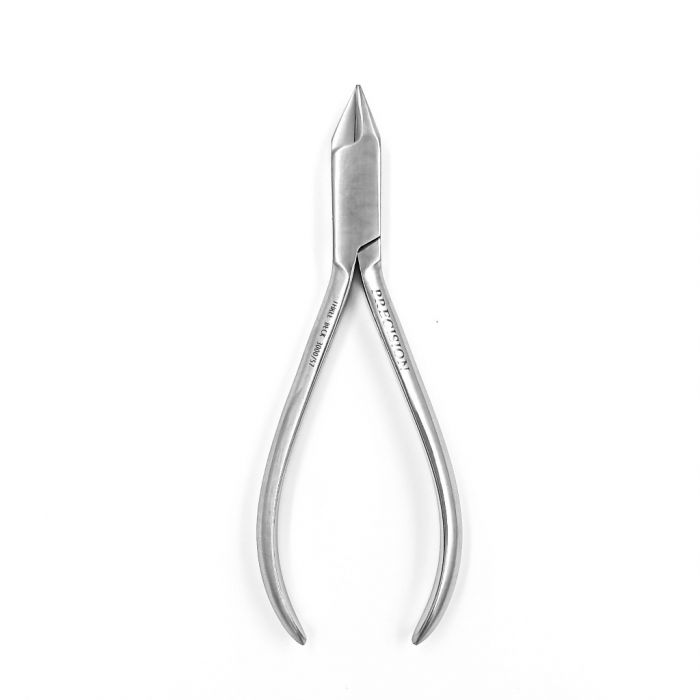 Buy Three Beak Plier / Three Pronged Pliers Precision