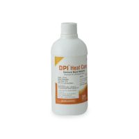 DPI Heat Cure Liquid 275ml