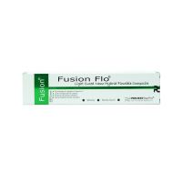 Prevest Fusion Flo 2 Syringe