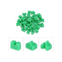 Trust & Care Tor M Sectional Matrices Silicon Rubber Wedges