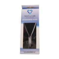 Trust & Care Anterior Band Remover Plier Non T.C