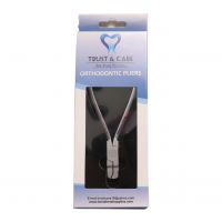 Trust & Care Band / Crown Crimping Plier Non T.C