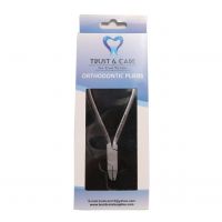 Trust & Care Crimpable Hook Placement Plier Non T.C