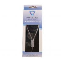 Trust & Care Nance Plier Non T.C