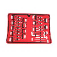 Trust & Care Ortho Starter Kit Of 20-Pcs Non T.C