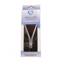 Trust & Care Distal End Cutter Flush Cut T.C