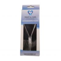 Trust & Care How Plier Straight T.C