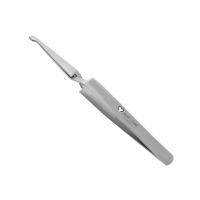 Trust & Care Bracket Holding Tweezer