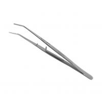 Trust & Care Self Locking Tweezer