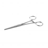 Trust & Care Kelly Artery/Hemostats Forceps 14 Cm Straight