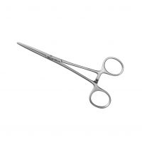 Trust & Care Crile Artery/Hemostats Forceps 15 Cm Straight