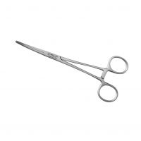 Trust & Care Crile Artery/Hemostats Forceps 16 Cm Curved