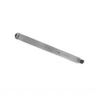 Trust & Care Bone Scraper Blade Straight