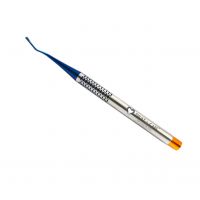 Trust & Care Pdl Elevator Distal 2.5Mm Single Pcs