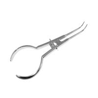 Trust & Care Rubber Dam Forcep Stoke