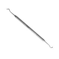 Trust & Care Gingival Margin Trimmer Gmt 28 #3 Handle