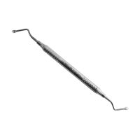 Trust & Care Surgical Curette Lucas No. 87