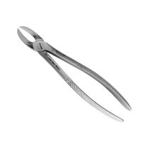 Trust & Care Tooth Extraction Forcep Seprating Upper Molars Fig No. 55 Standard