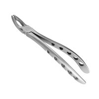 Trust & Care Atraumatic Forcep Upper Premolars Fig No. 7