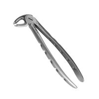 Trust & Care Atraumatic Forcep Upper Premolars Fig No. 13